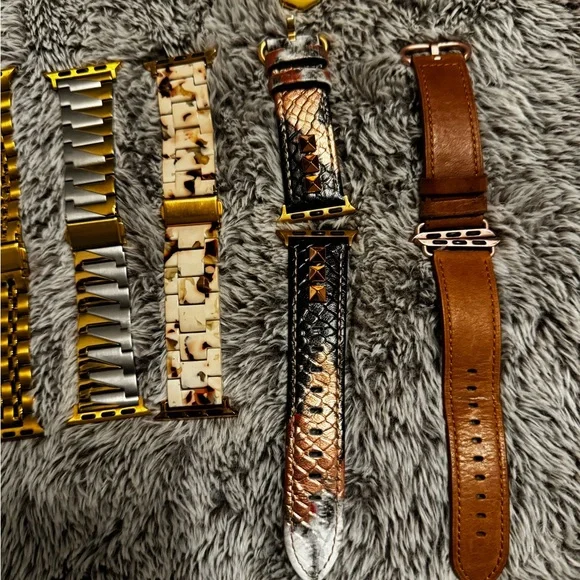 Apple Watch 6 Series